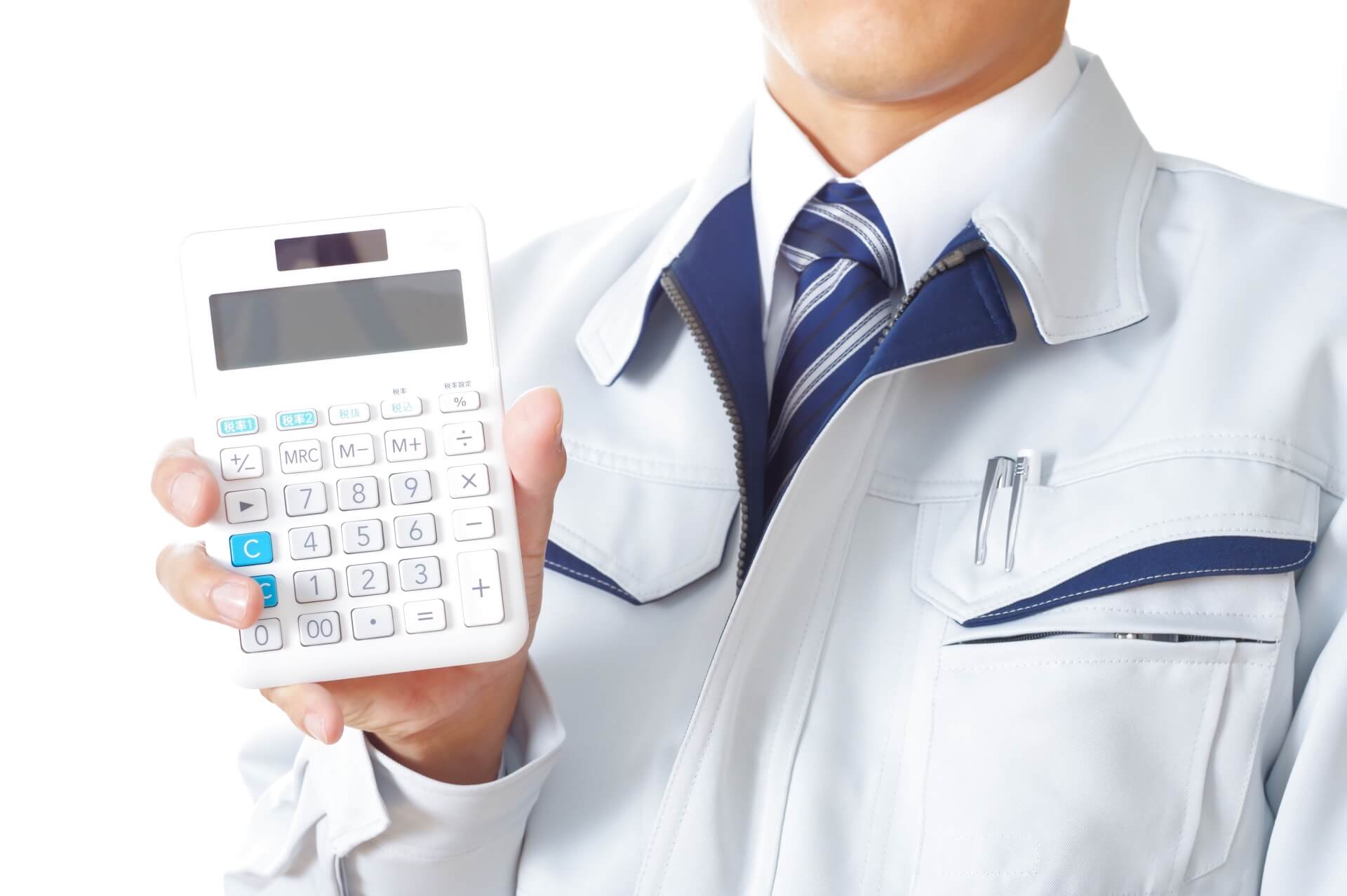 レンタル期間の選び方と適切な費用の考え方