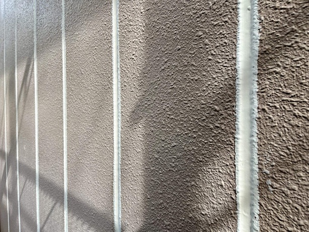 タテールが必要な現場とは？具体的な利用シーン